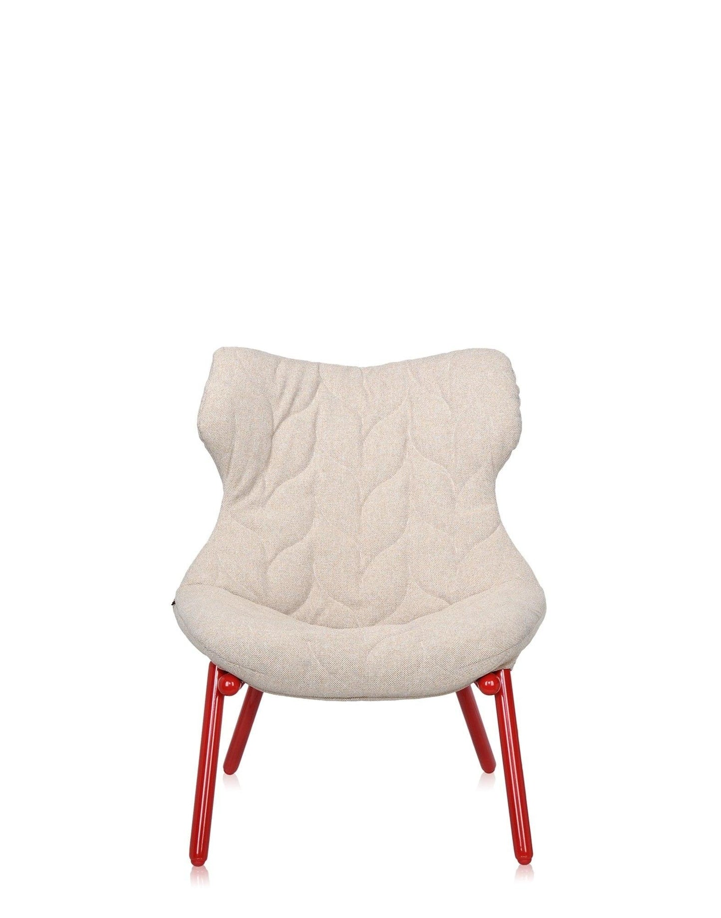 Foliage Armchair.