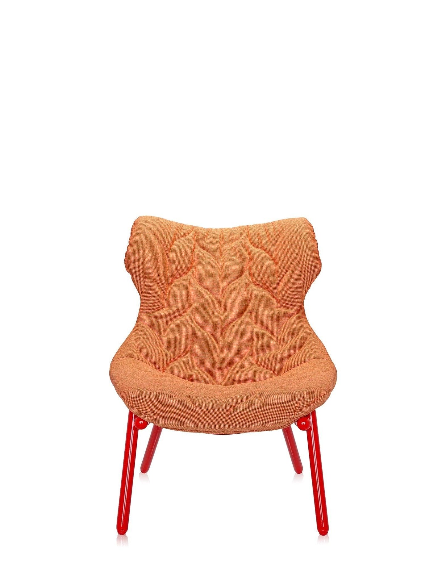 Foliage Armchair.