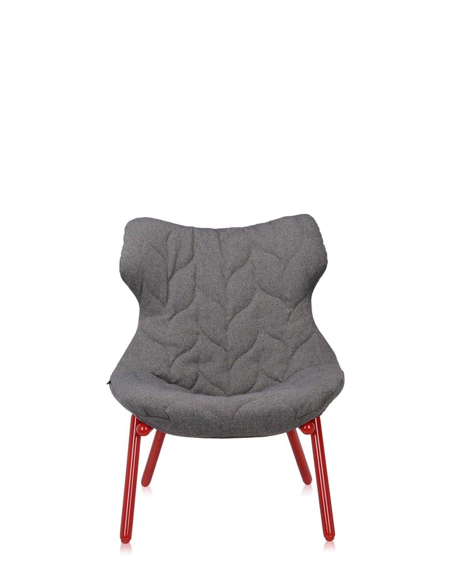 Foliage Armchair.