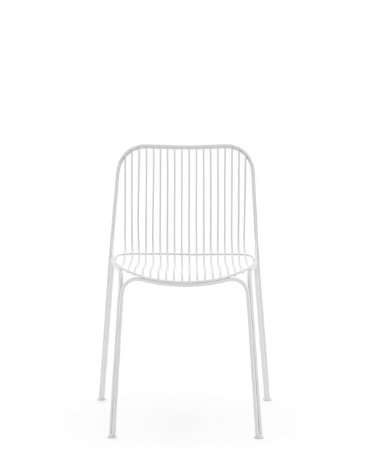 Hiray Chair.