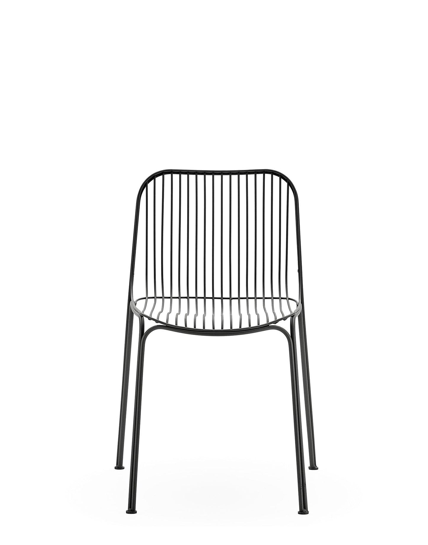 Hiray Chair.