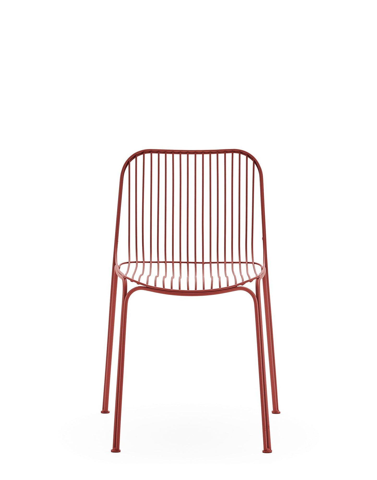 Hiray Chair.