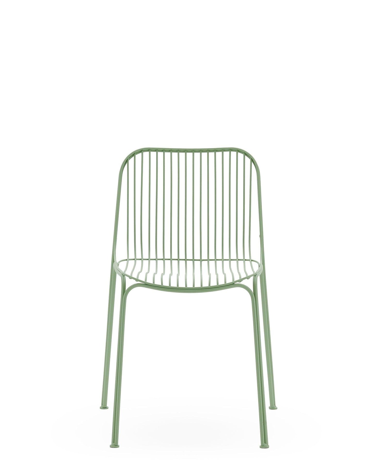 Hiray Chair.