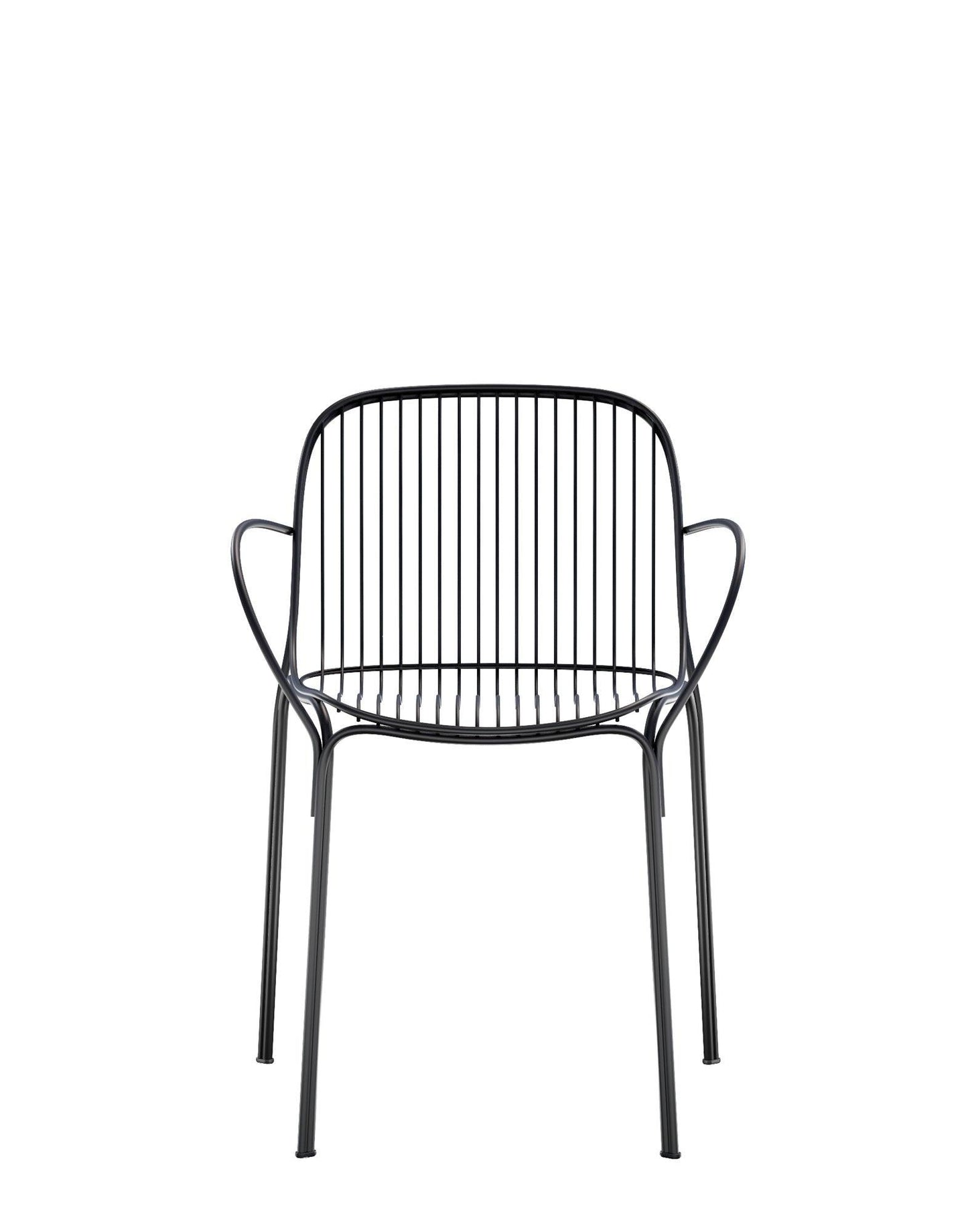 Hiray Small Armchair.