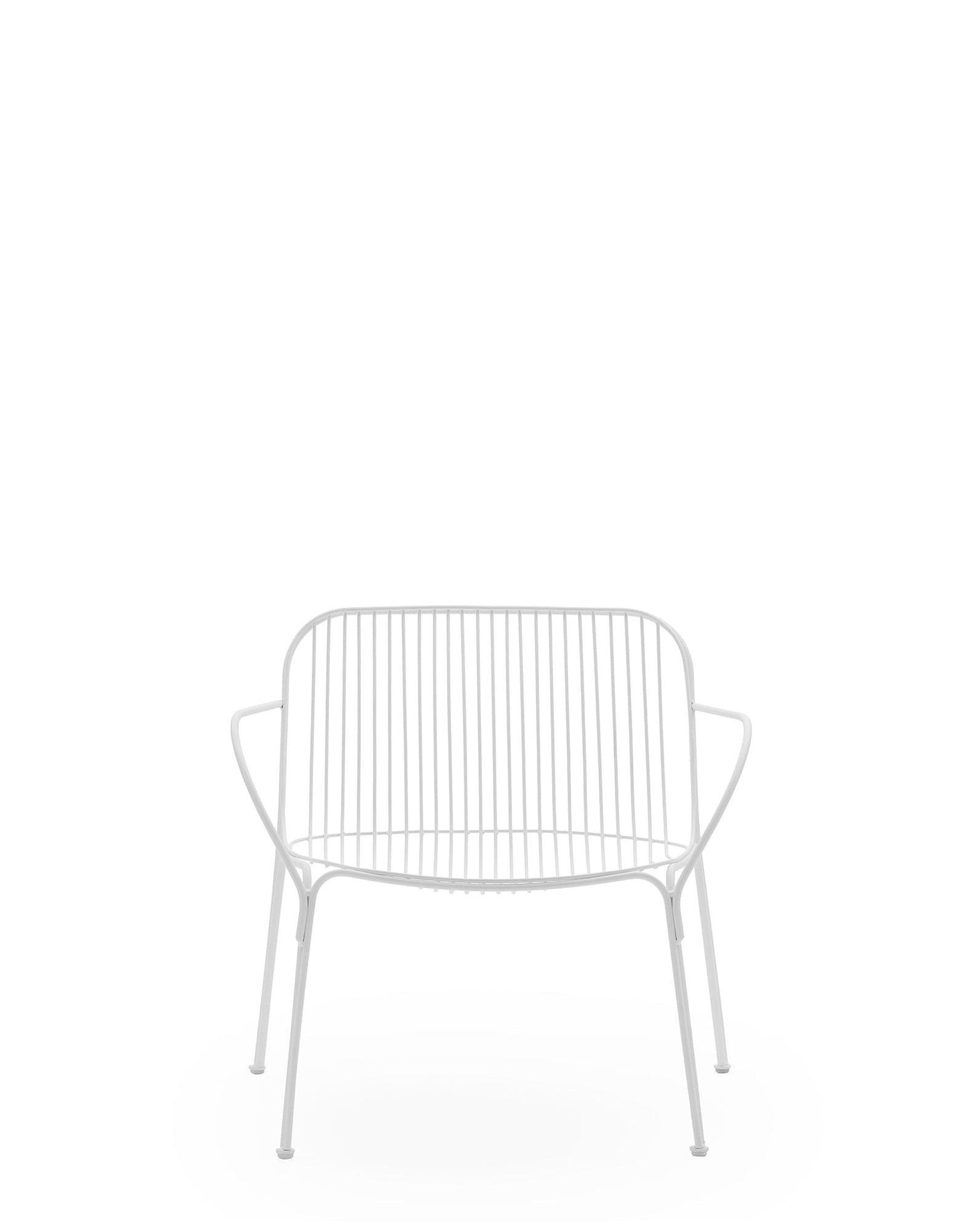 Hiray Armchair.
