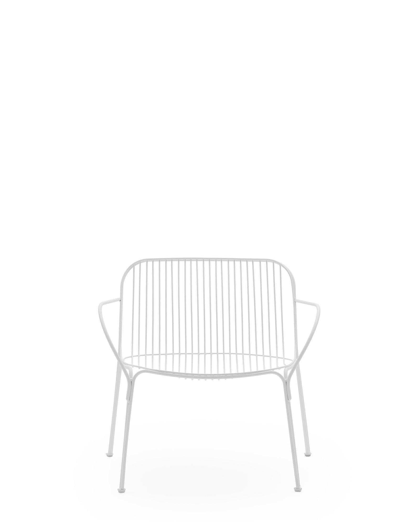Hiray Armchair.
