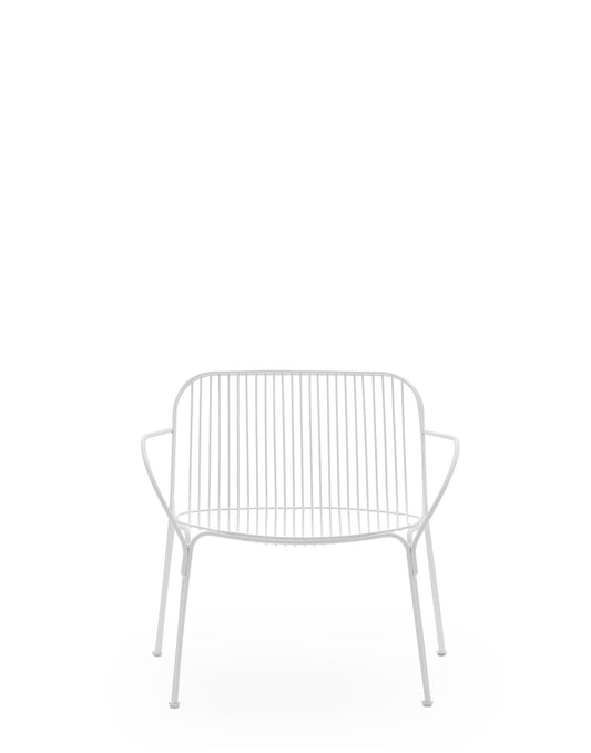 Hiray Armchair.