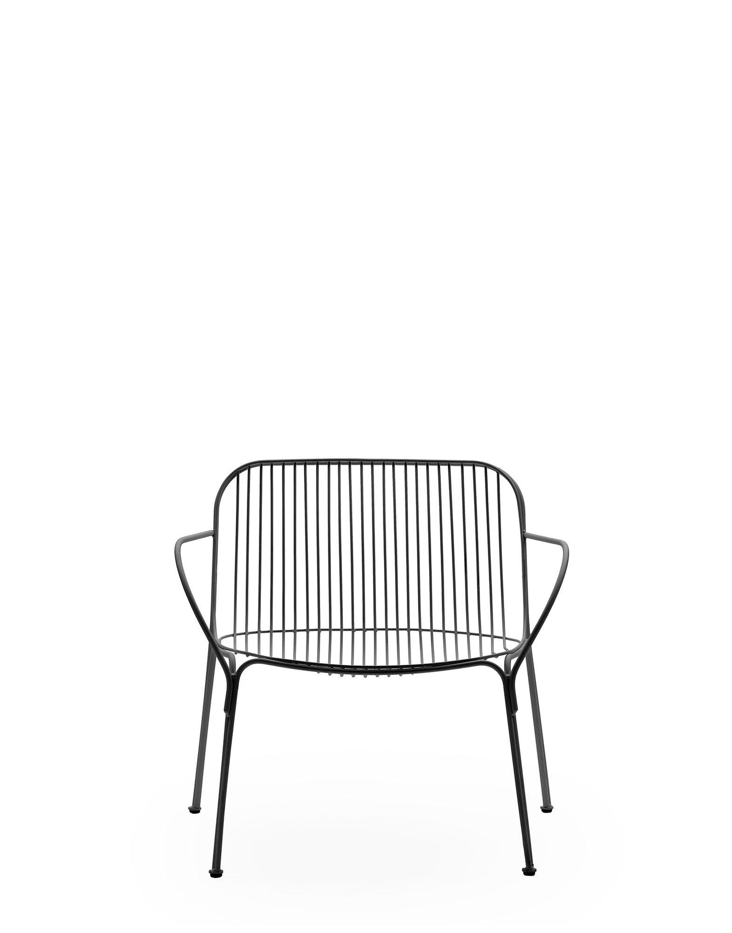 Hiray Armchair.