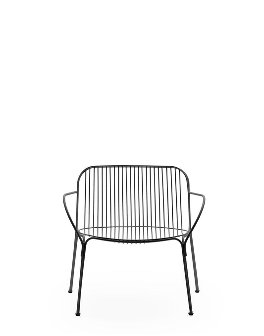 Hiray Armchair.