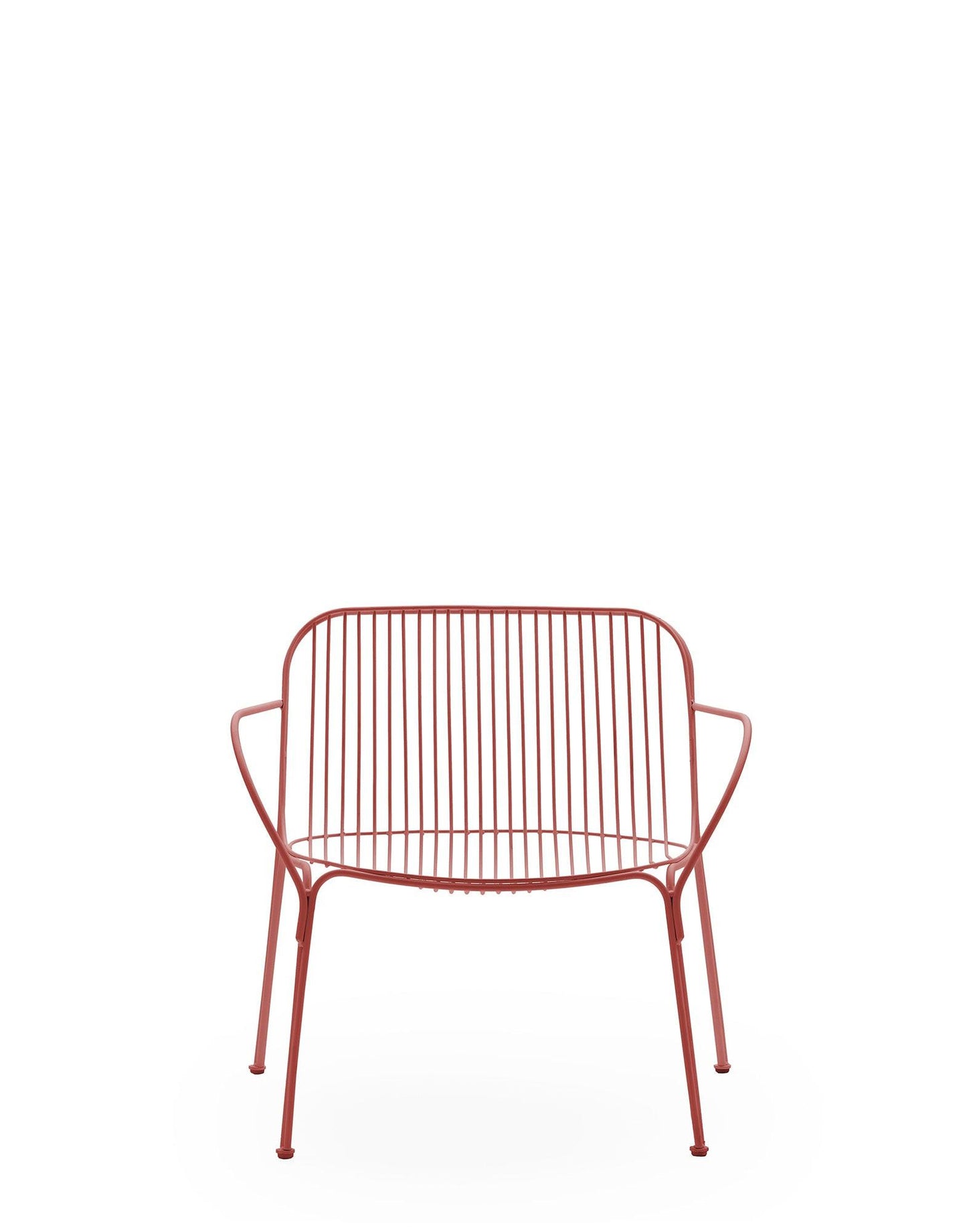 Hiray Armchair.