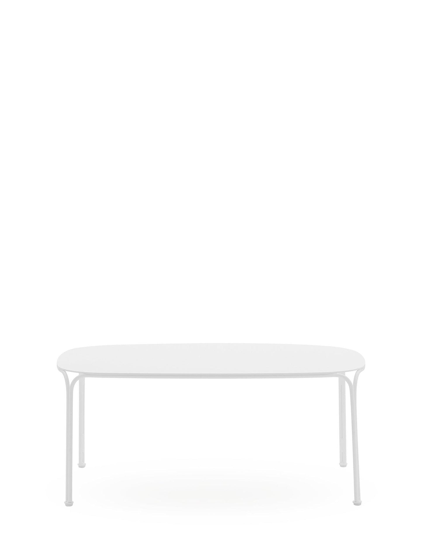 Hiray Side Table.