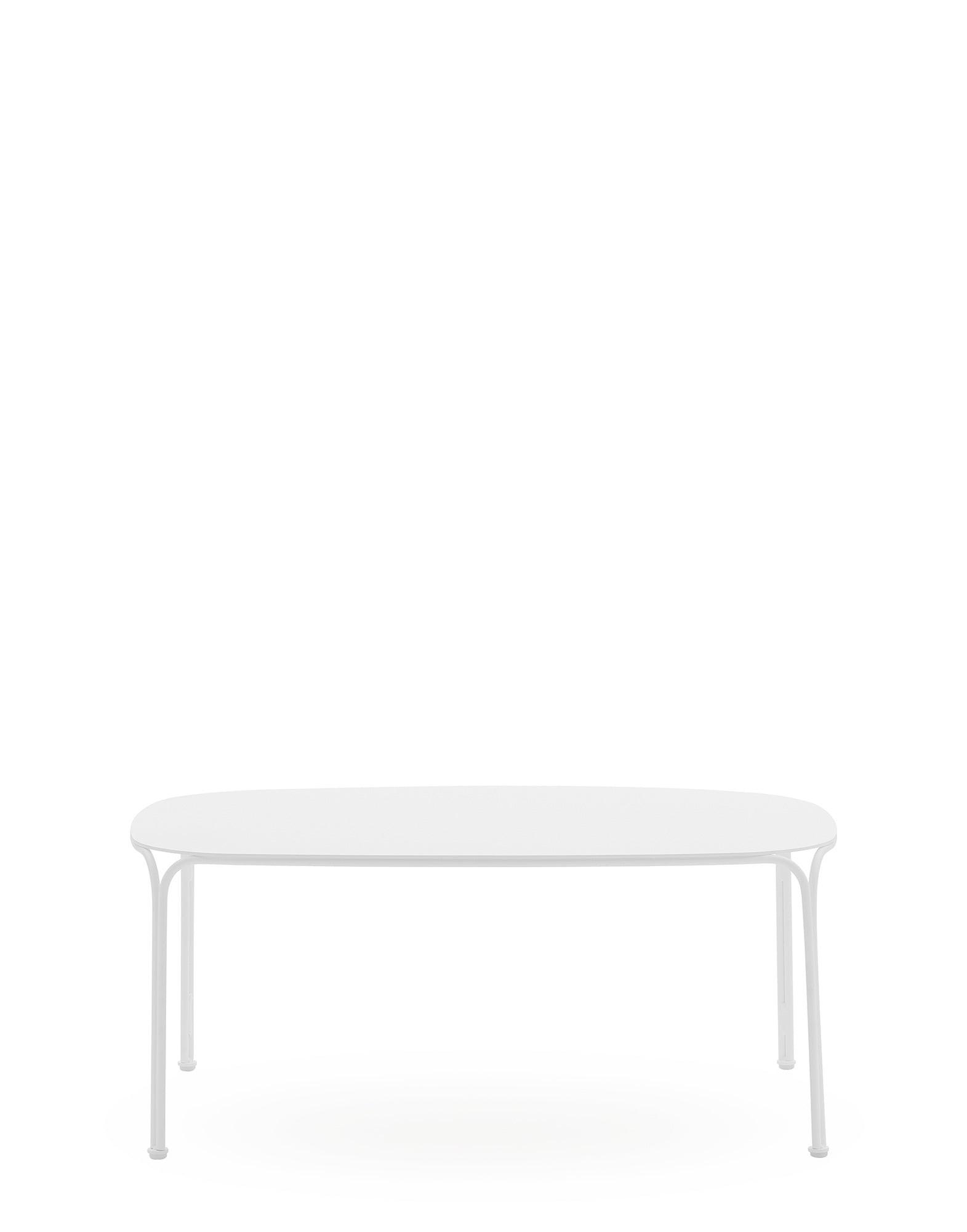 Hiray Side Table.
