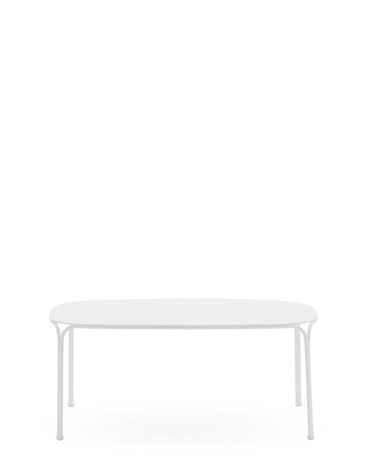 Hiray Side Table.