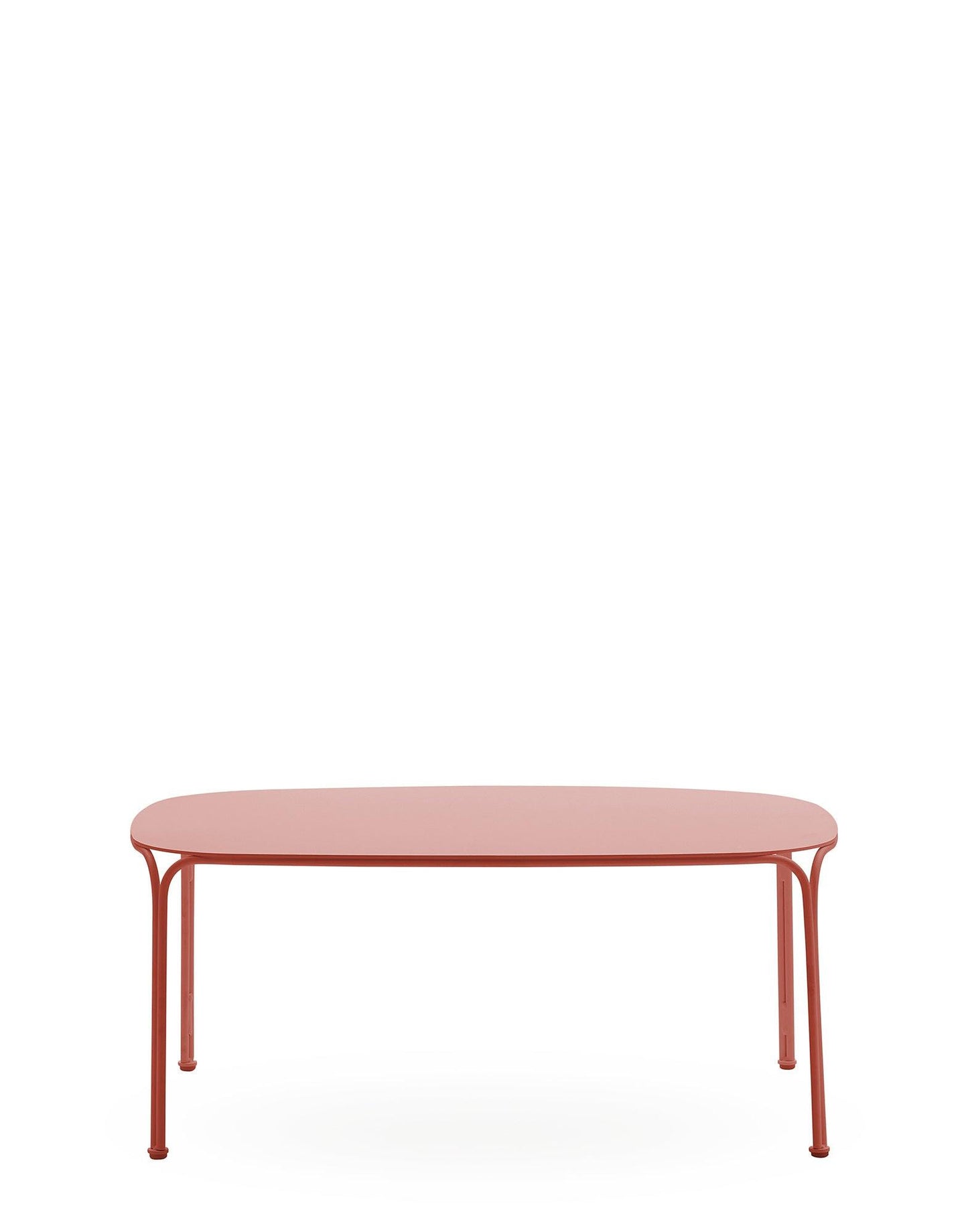 Hiray Side Table.