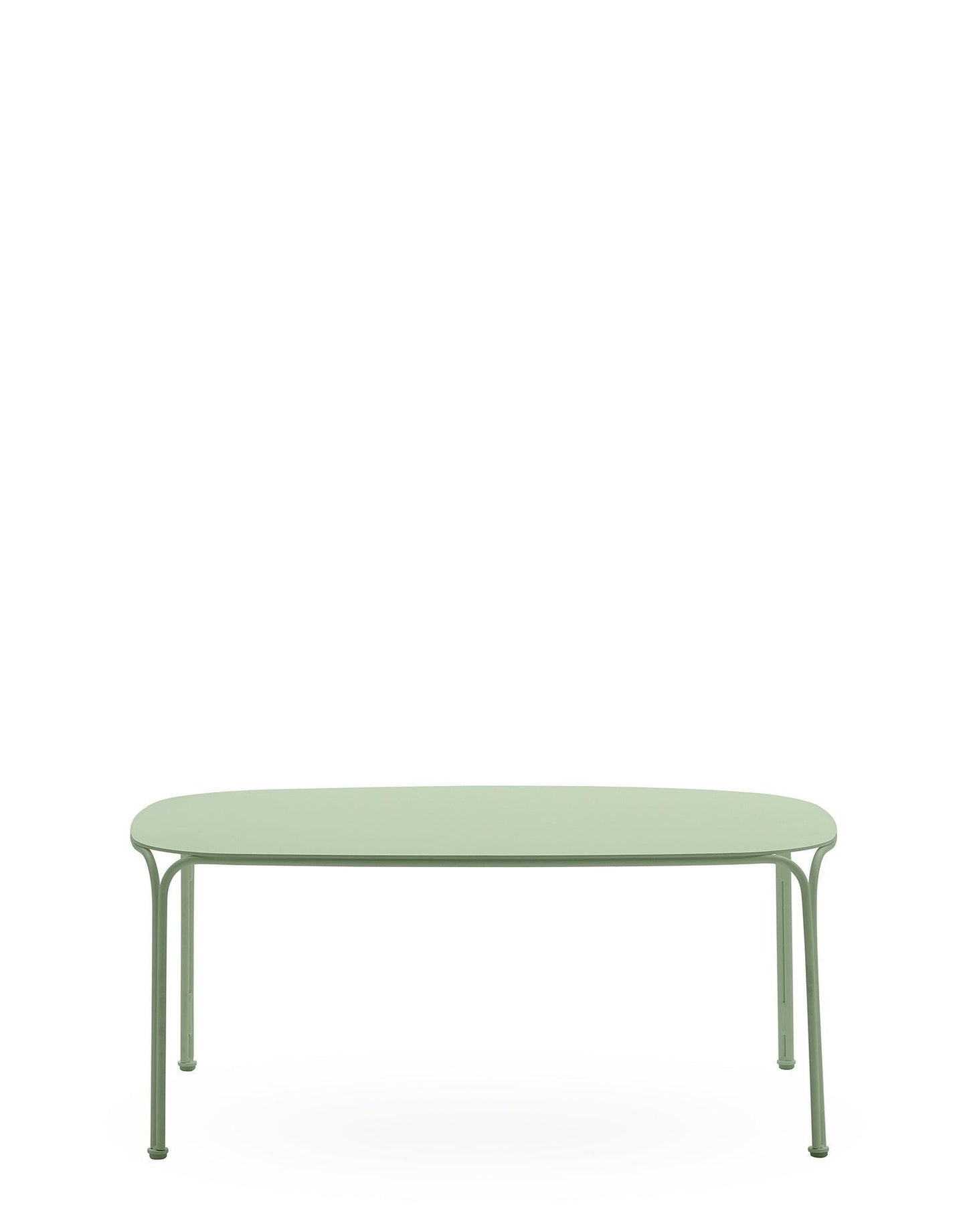 Hiray Side Table.