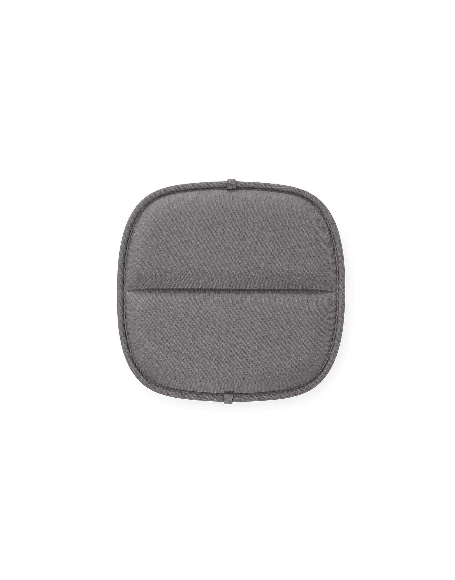 Hiray Chair/Small Armchair Cushion.