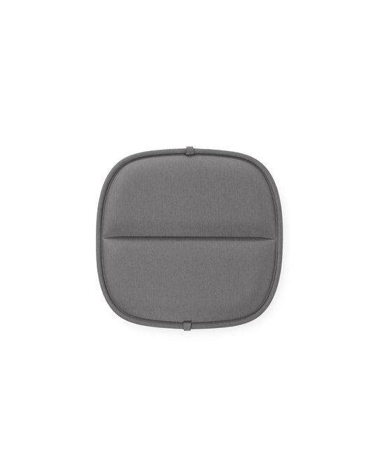 Hiray Chair/Small Armchair Cushion.