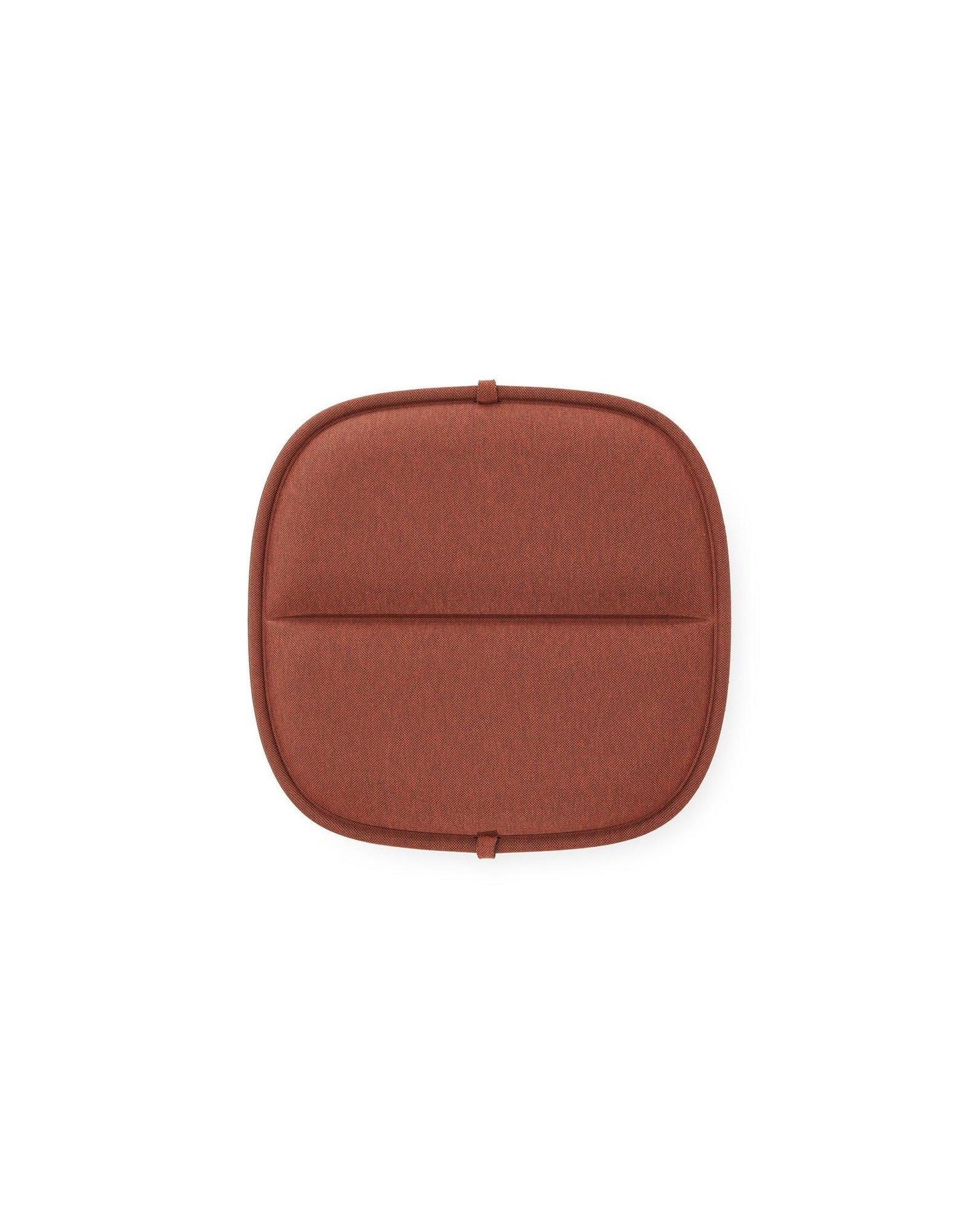 Hiray Chair/Small Armchair Cushion.