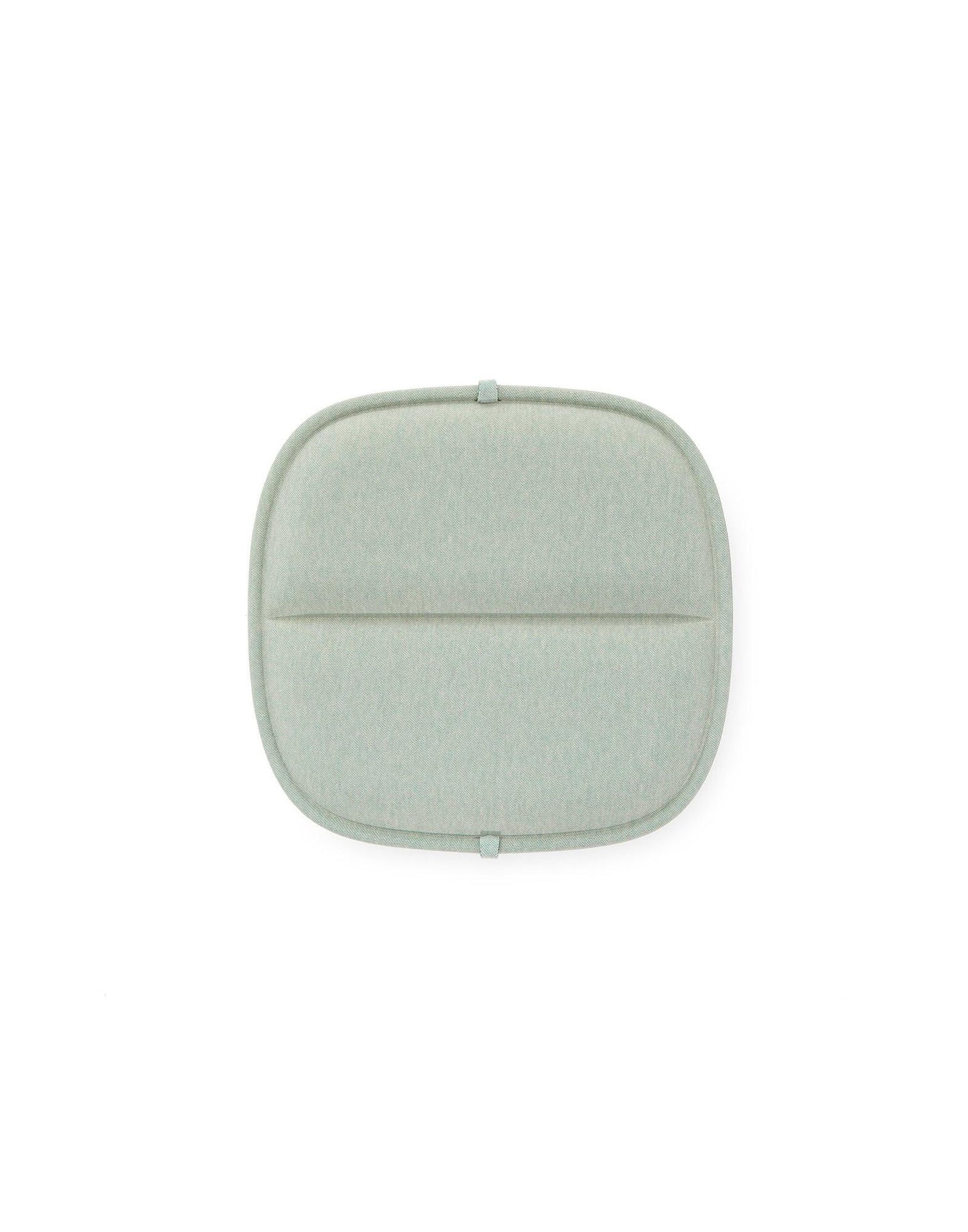 Hiray Chair/Small Armchair Cushion.