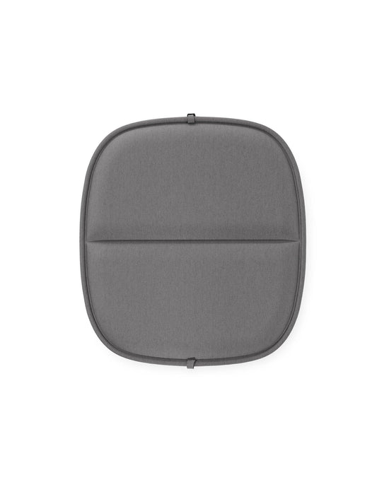 Hiray Armchair Cushion.