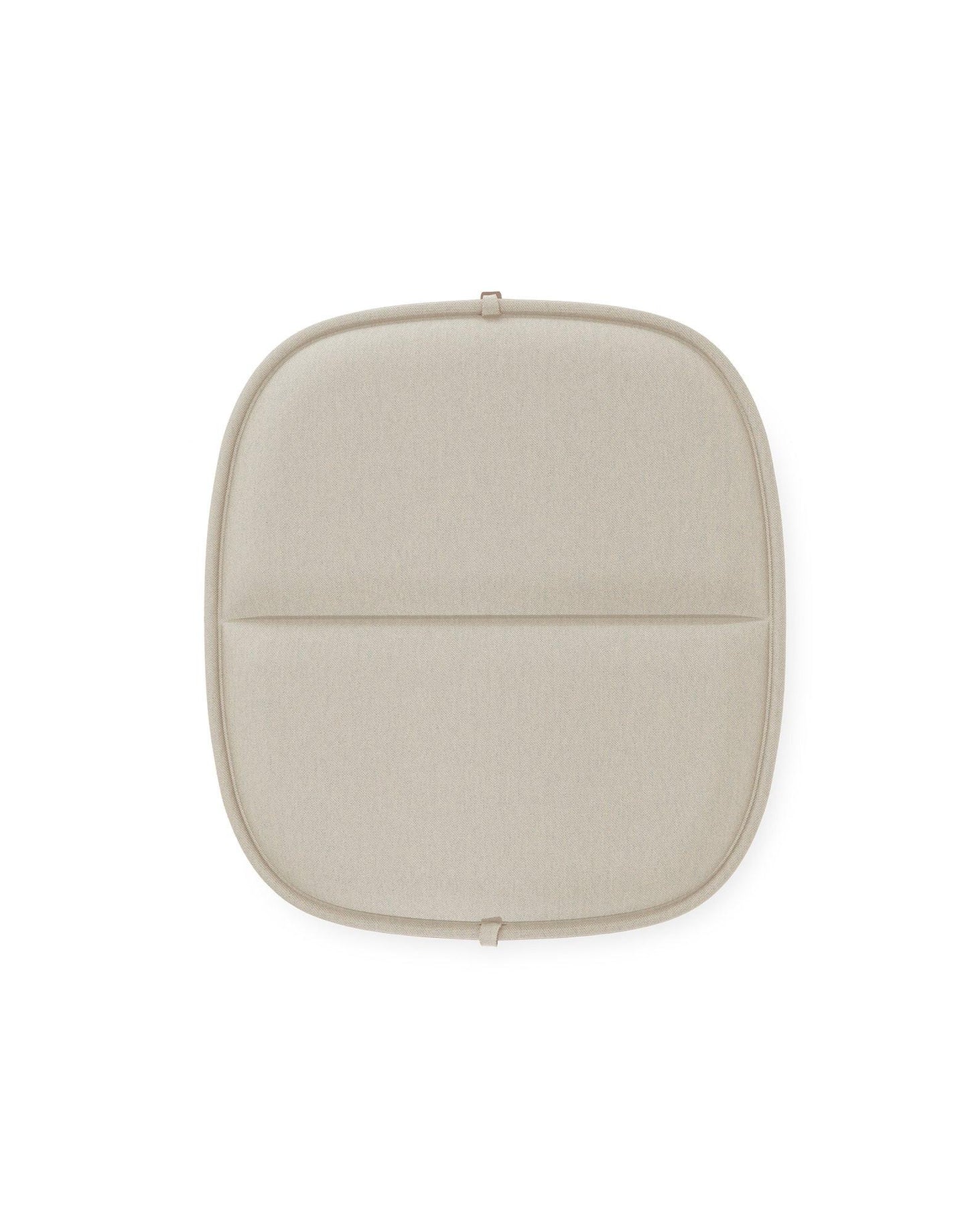 Hiray Armchair Cushion.