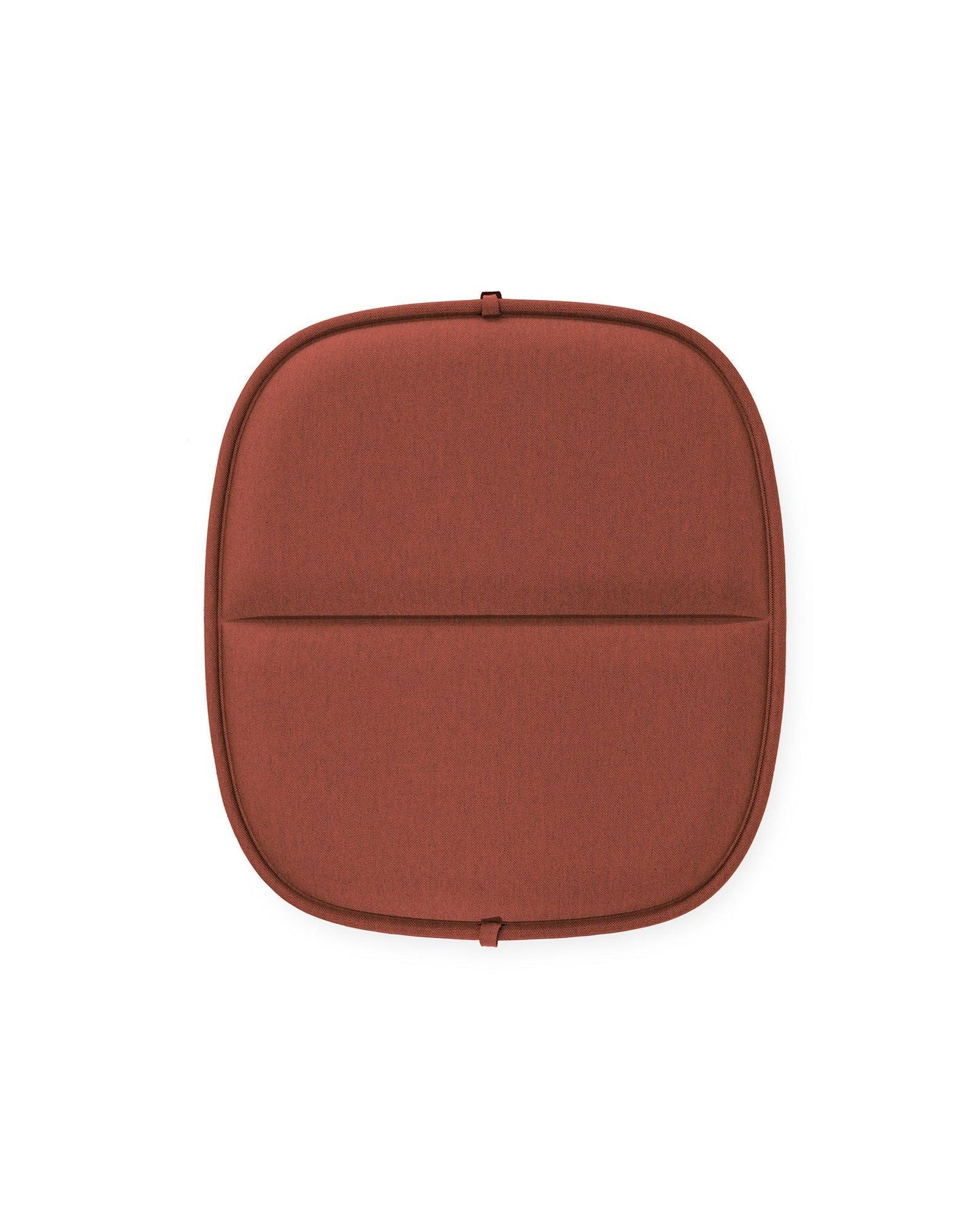 Hiray Armchair Cushion.