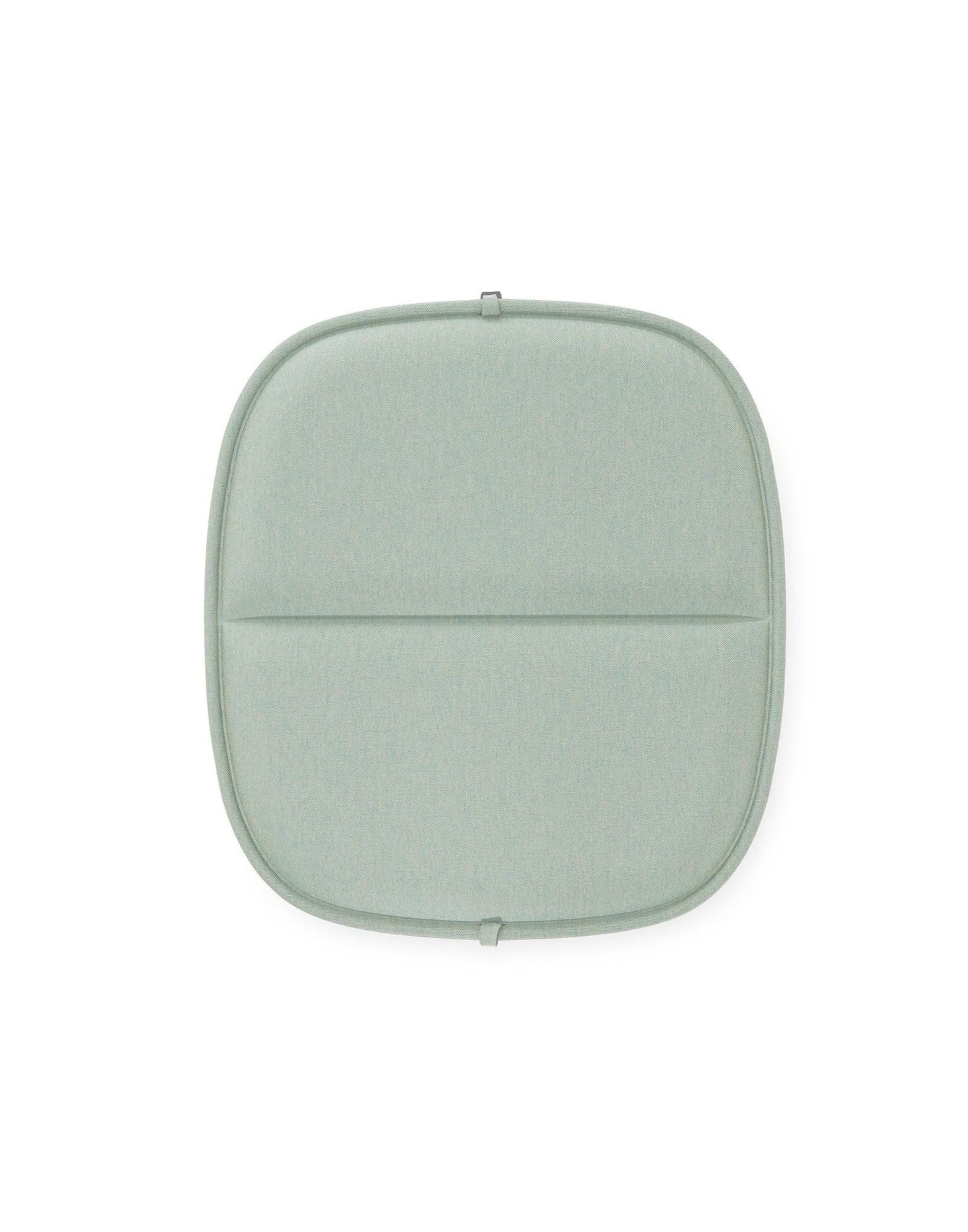 Hiray Armchair Cushion.
