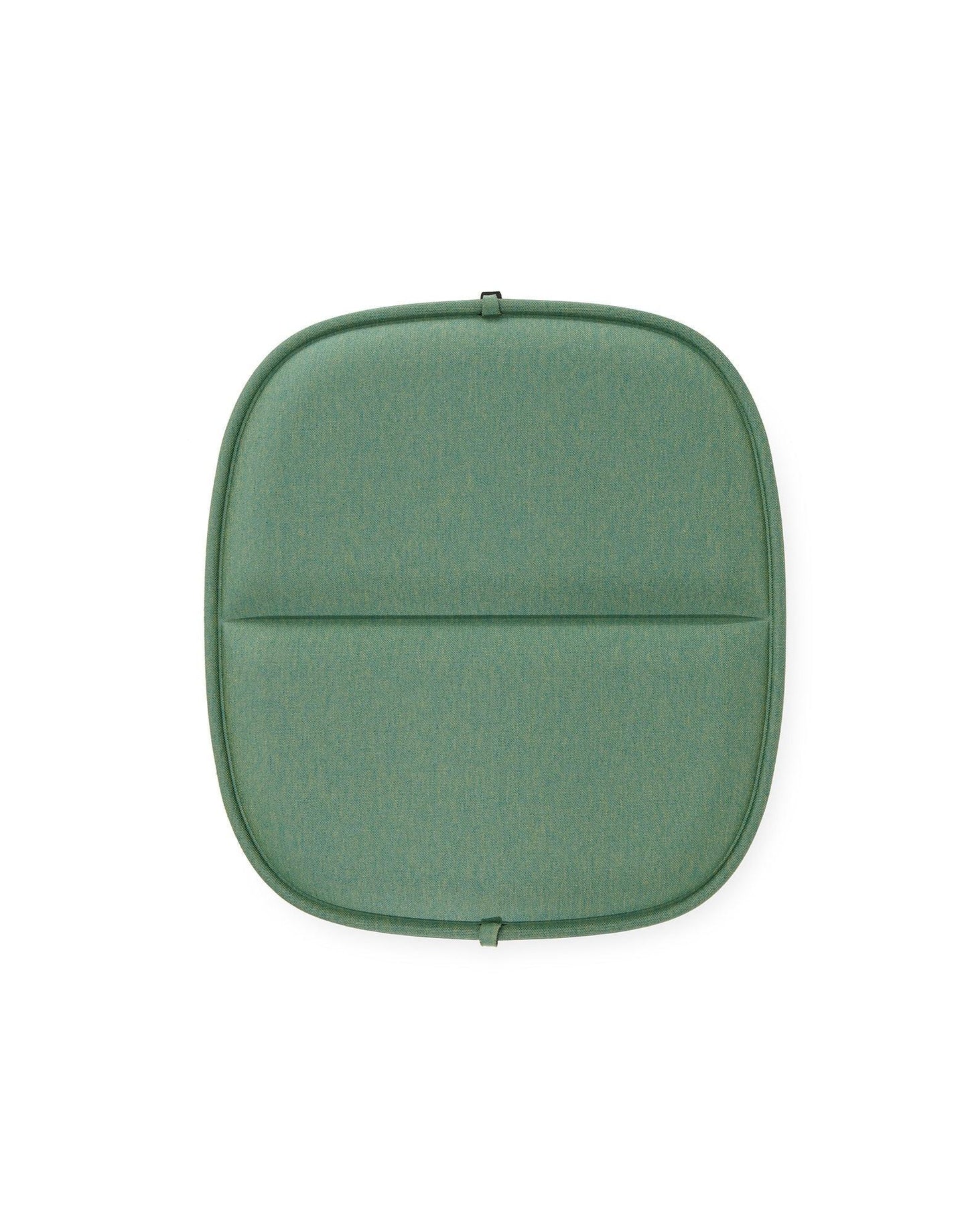 Hiray Armchair Cushion.