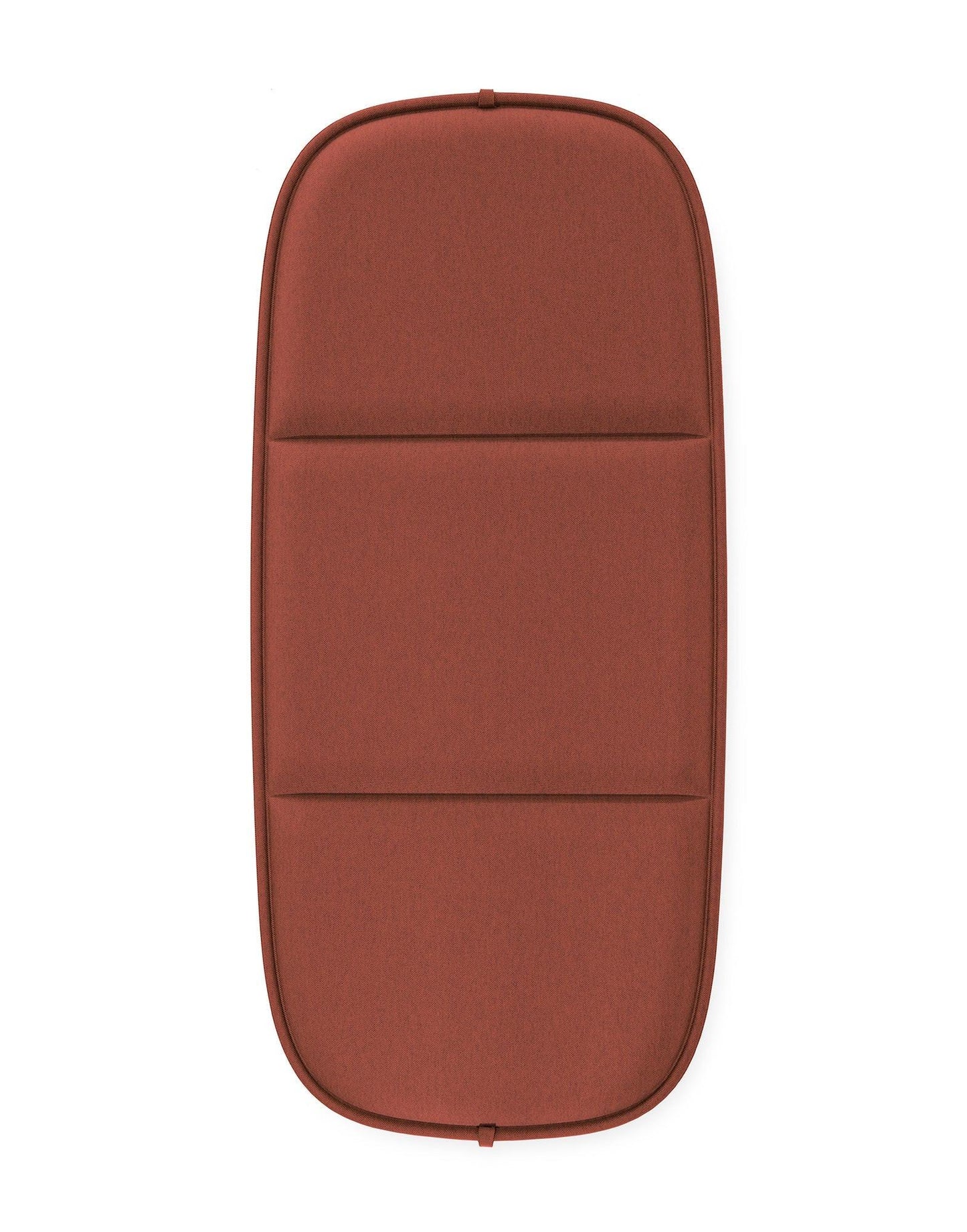 Hiray Sofa Cushion.