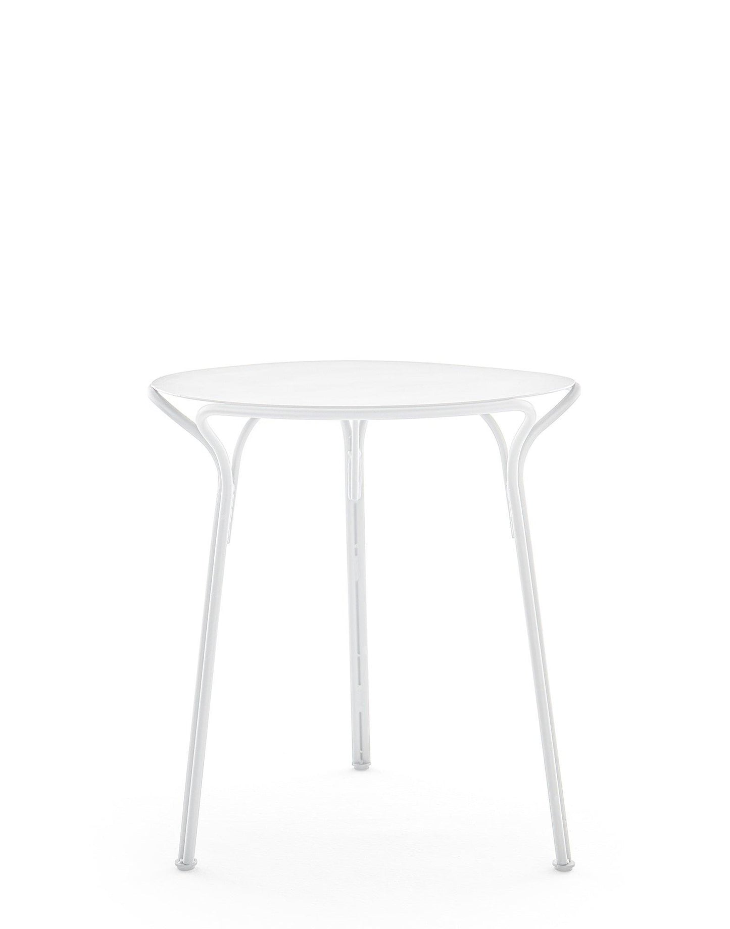 Hiray Table.