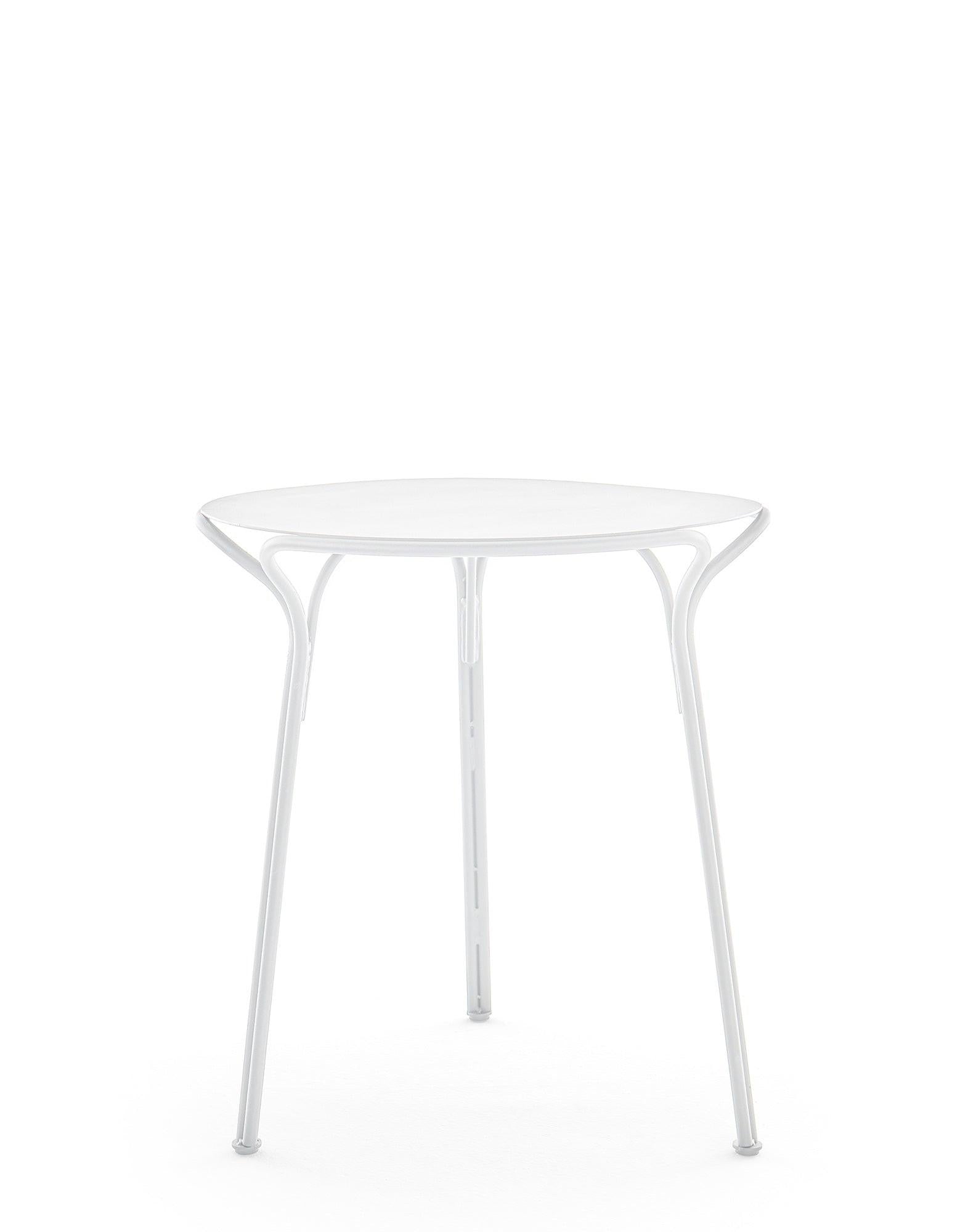 Hiray Table.