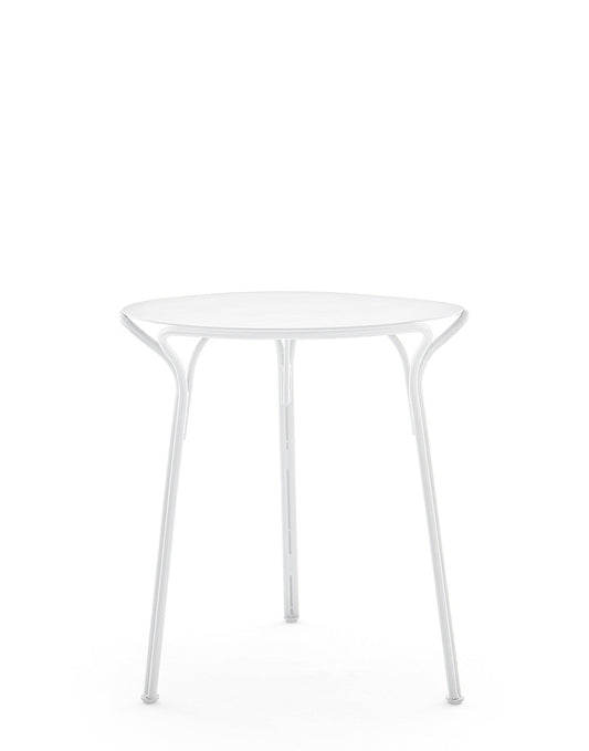 Hiray Table.