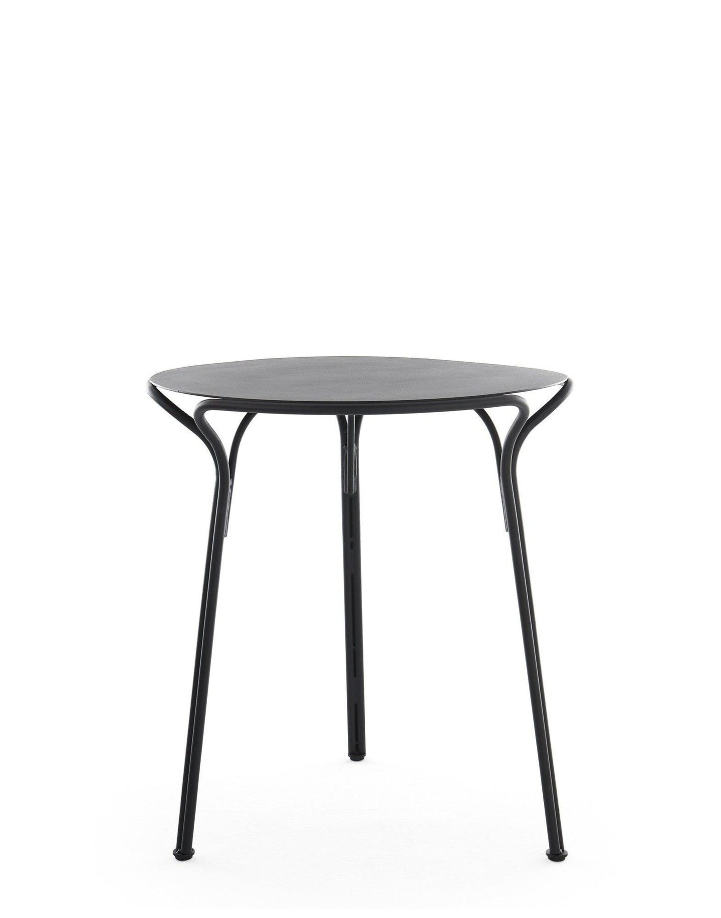 Hiray Table.