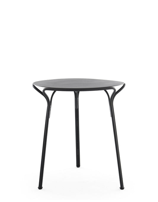 Hiray Table.