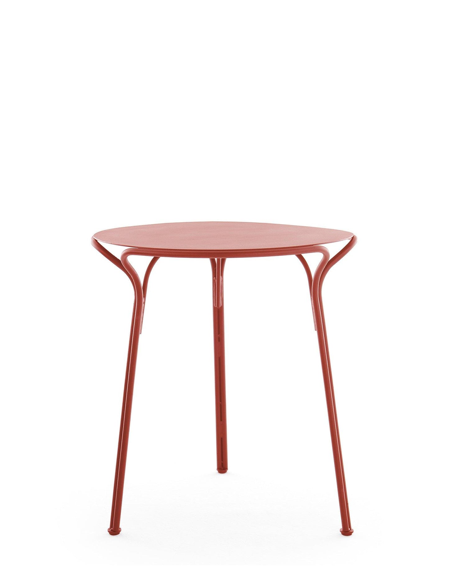 Hiray Table.