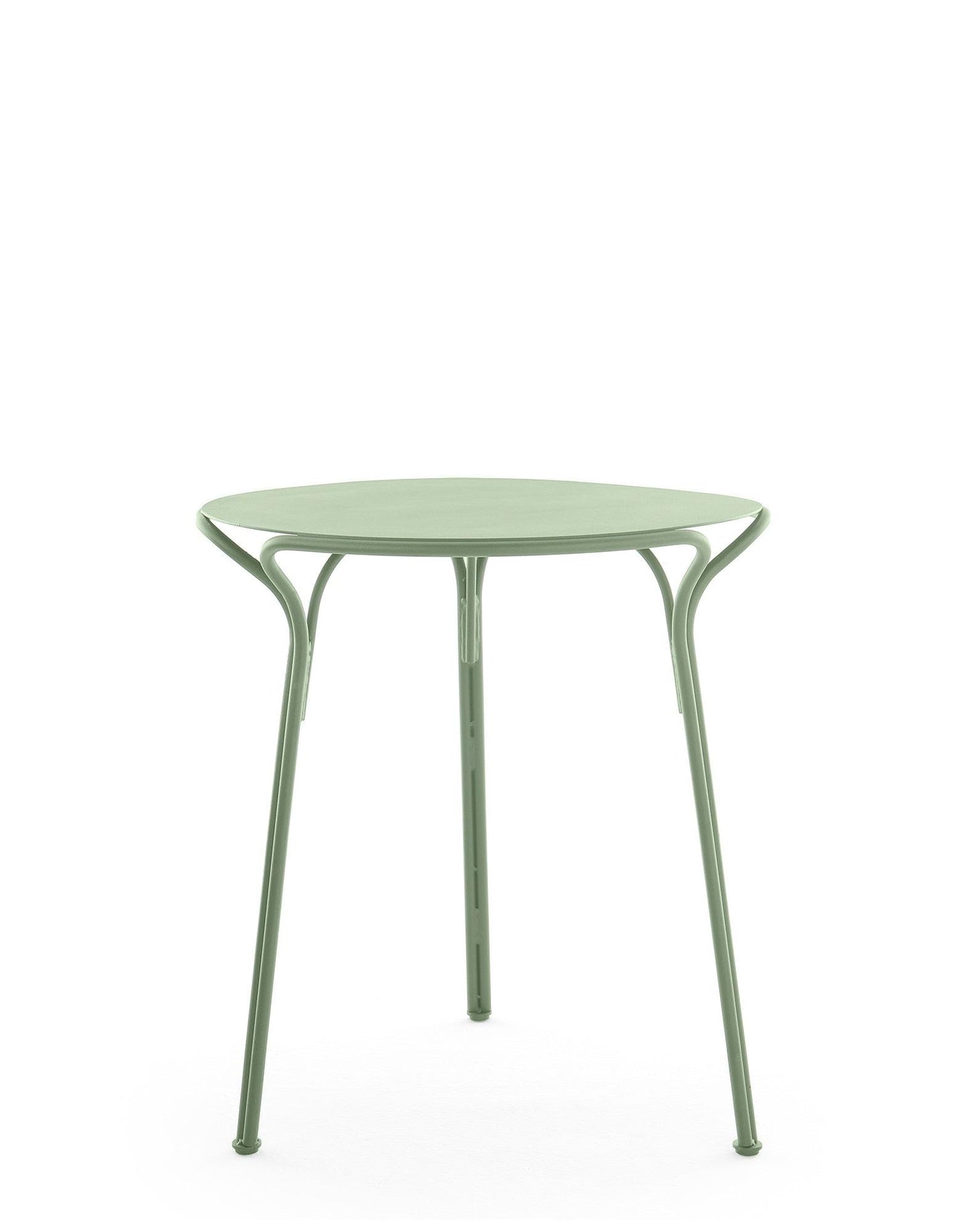 Hiray Table.