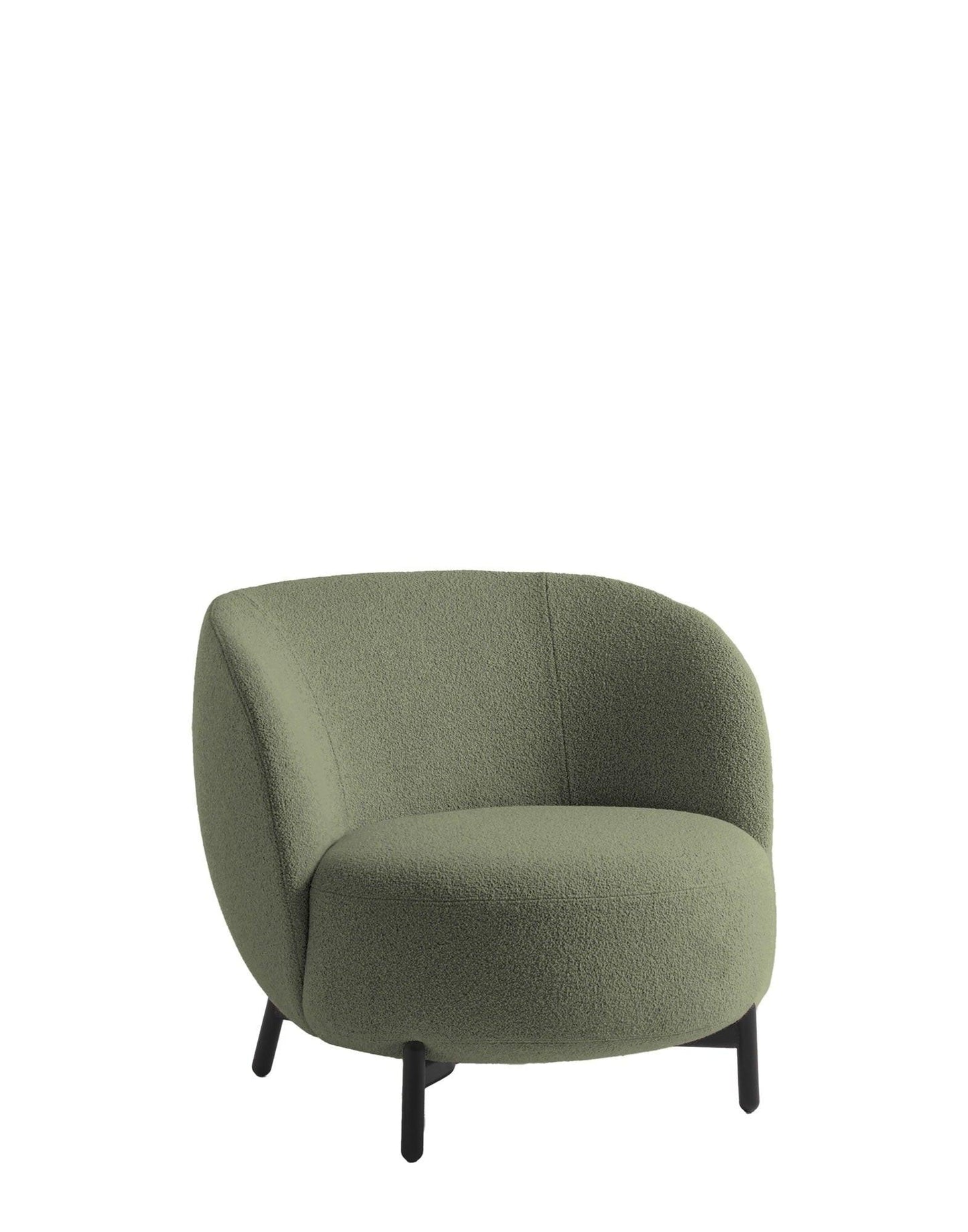 Lunam Armchair.