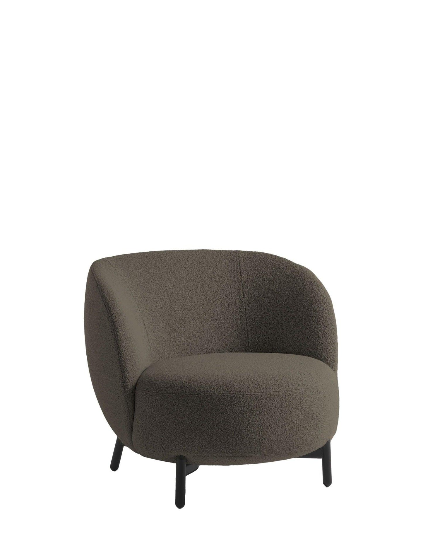 Lunam Armchair.