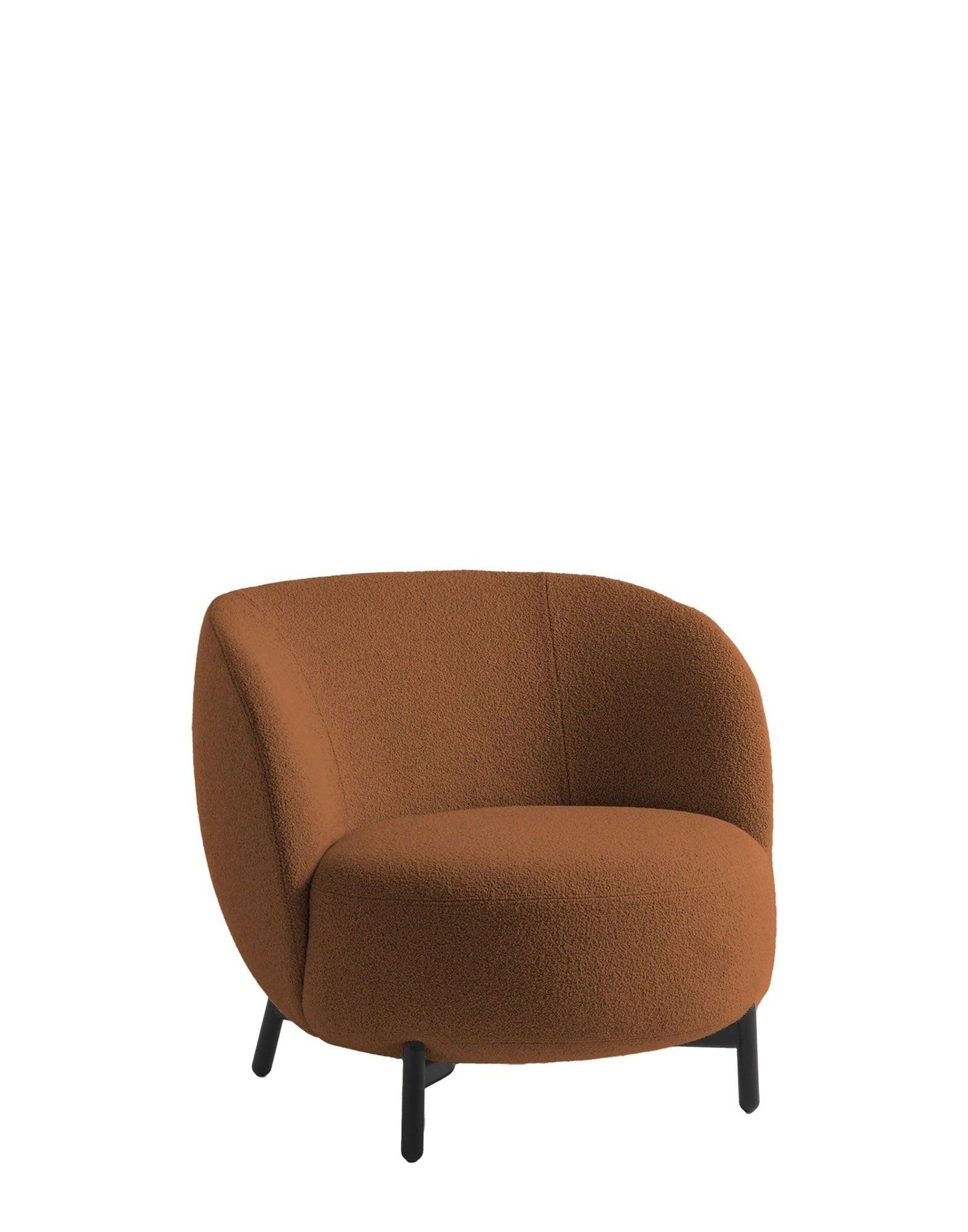 Lunam Armchair.
