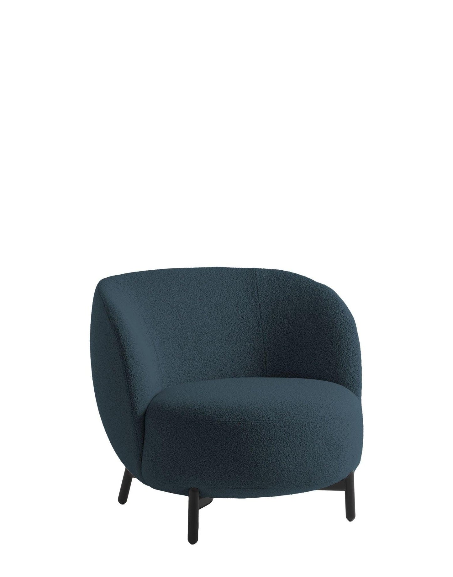 Lunam Armchair.