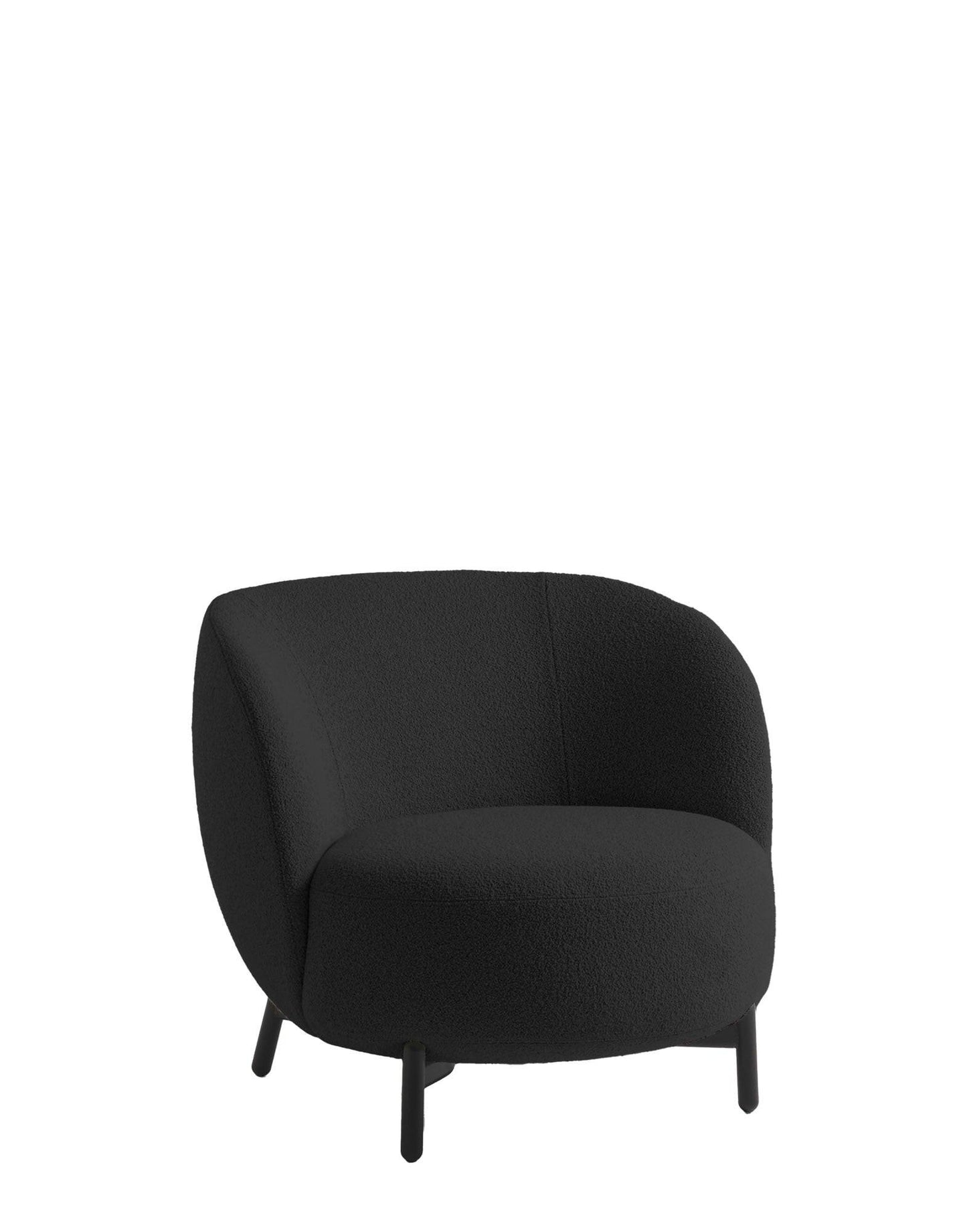 Lunam Armchair.