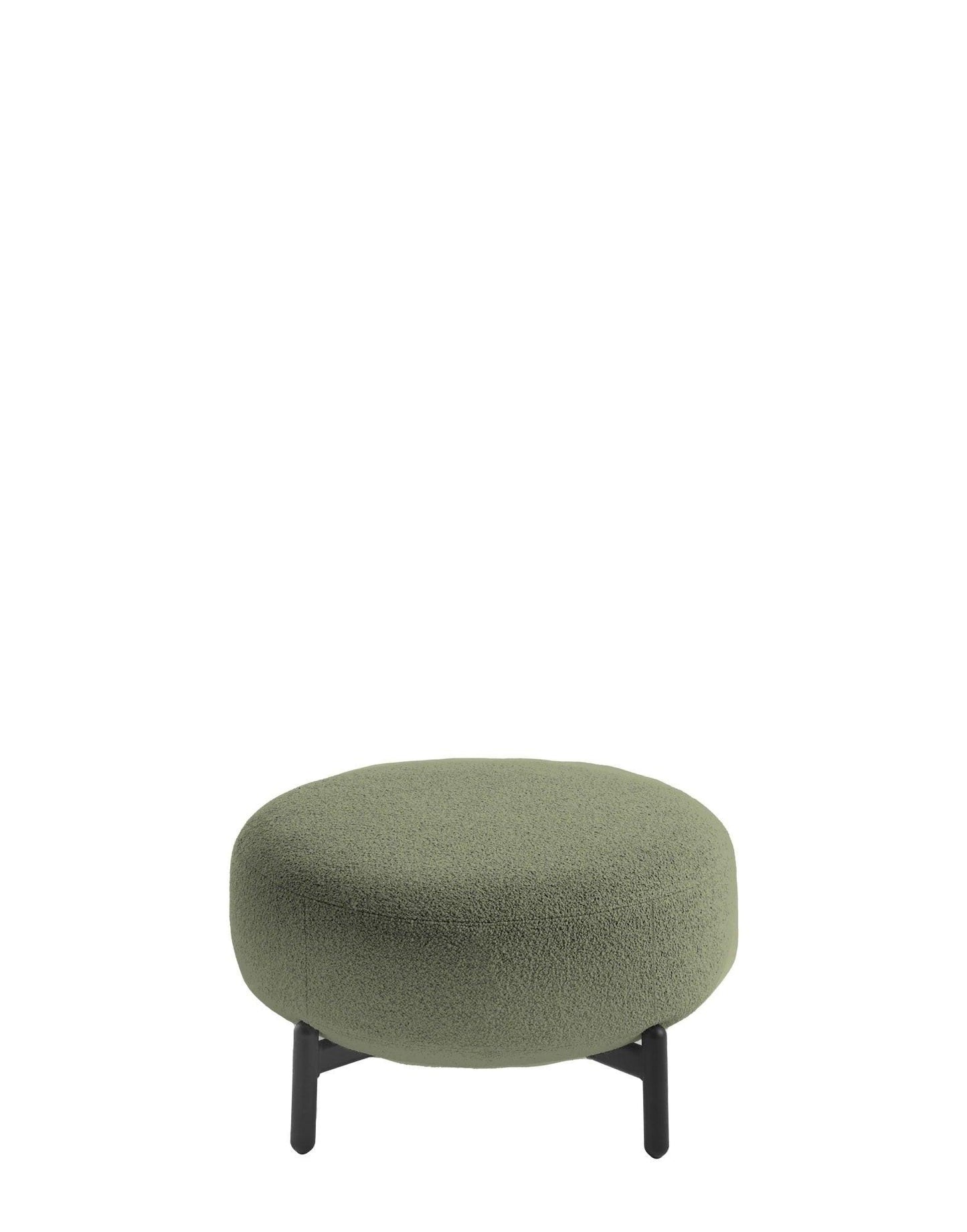 Lunam Pouf.