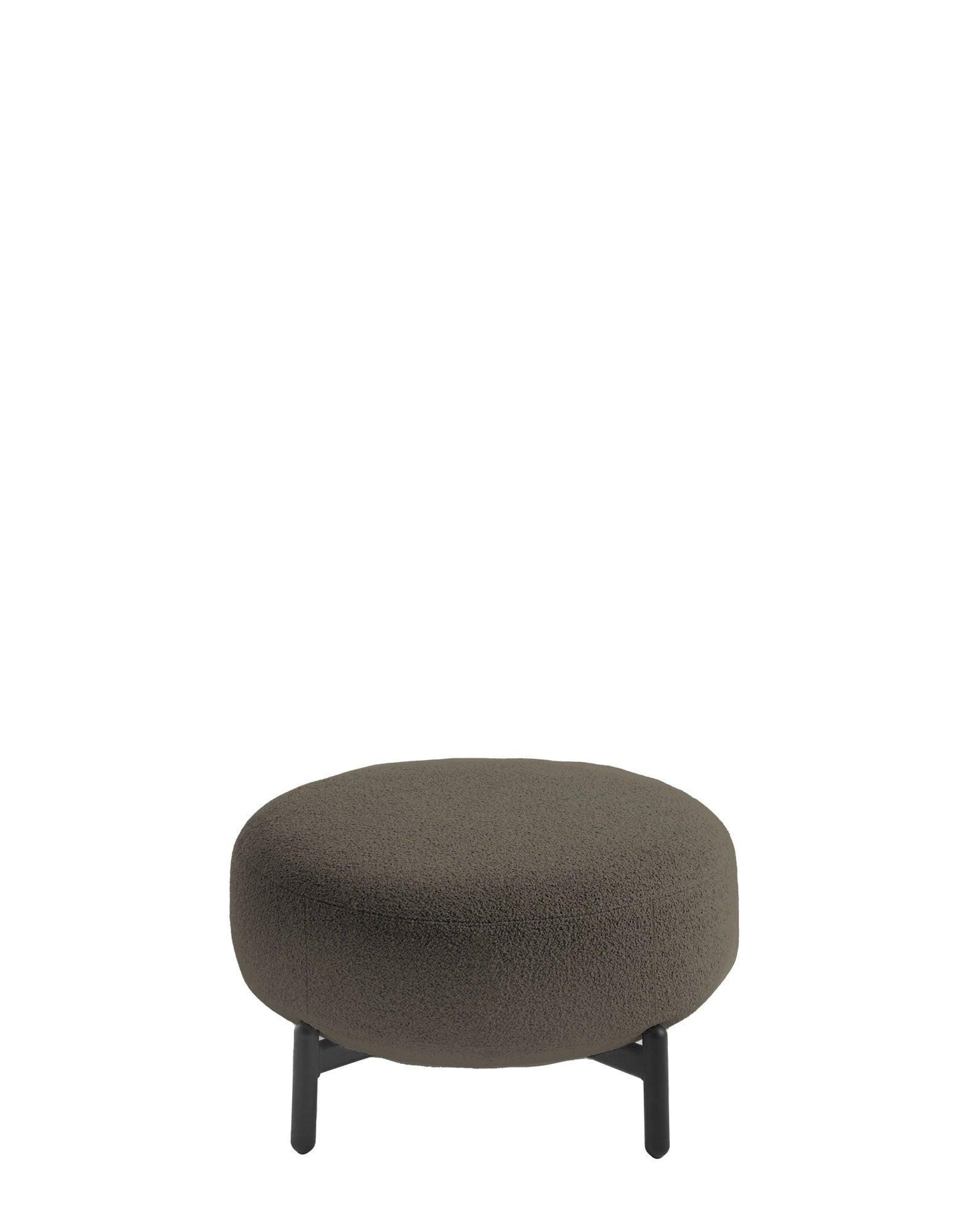 Lunam Pouf.