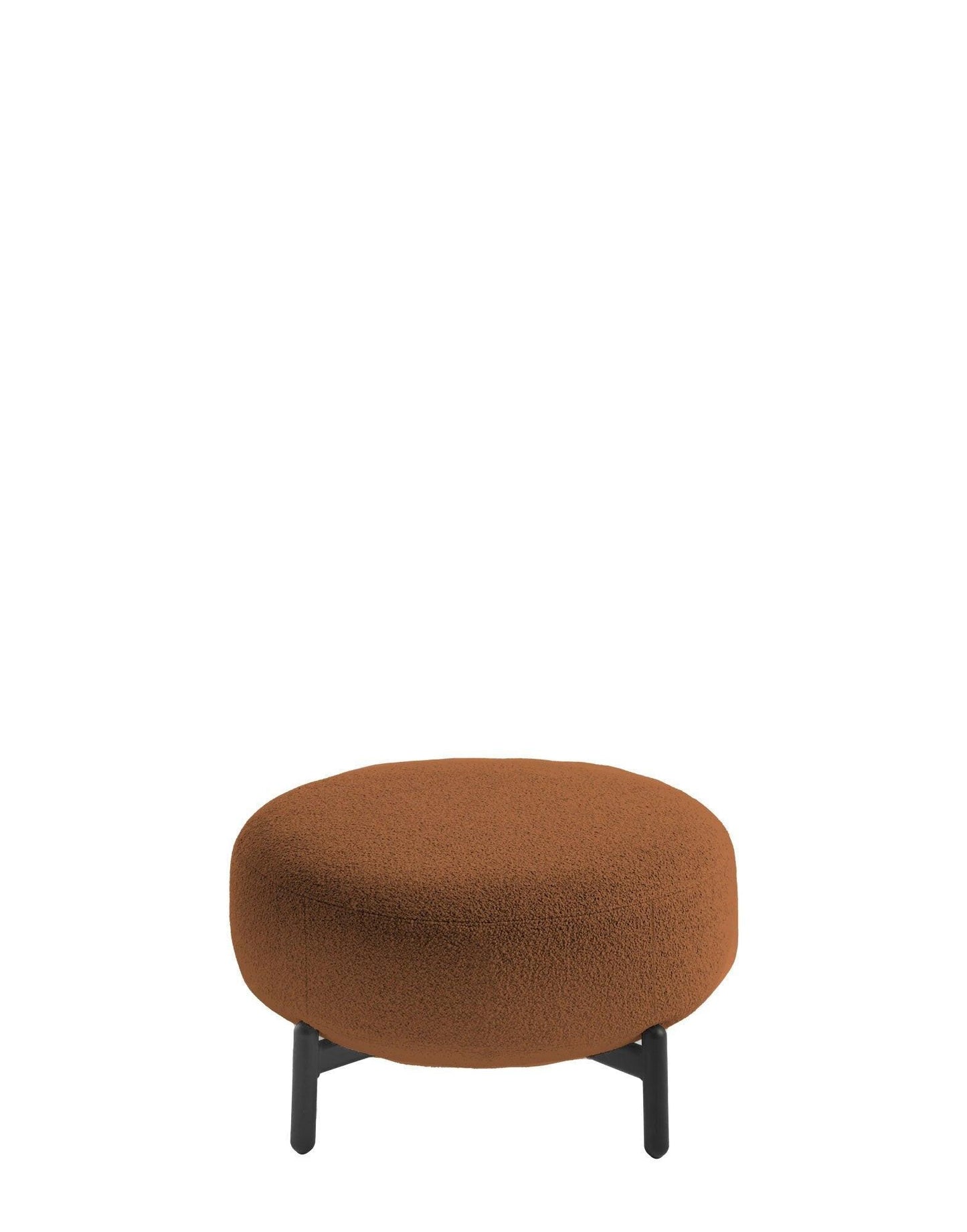 Lunam Pouf.