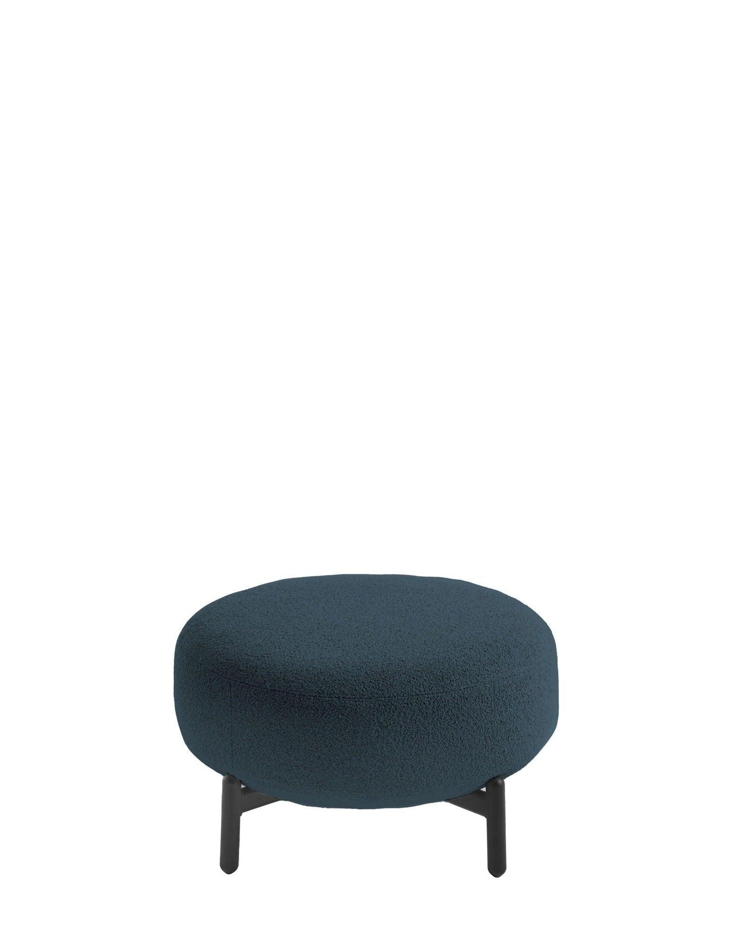 Lunam Pouf.