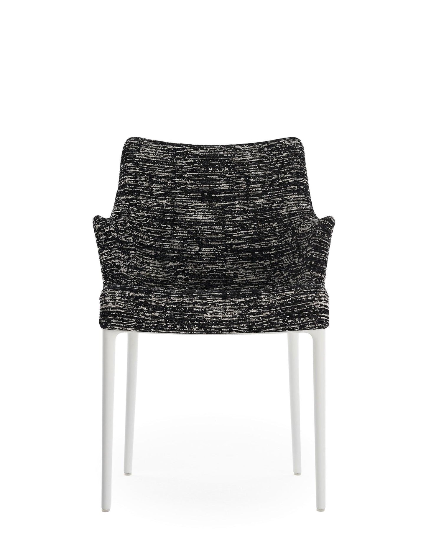 Eleganza Nia Chair.
