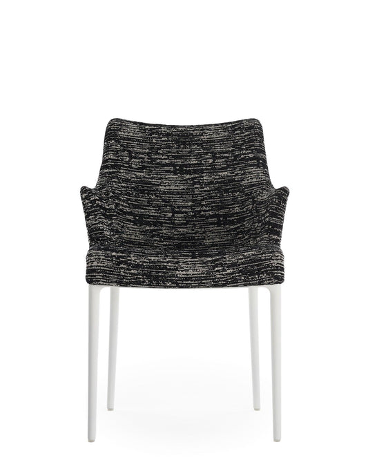 Eleganza Nia Chair.