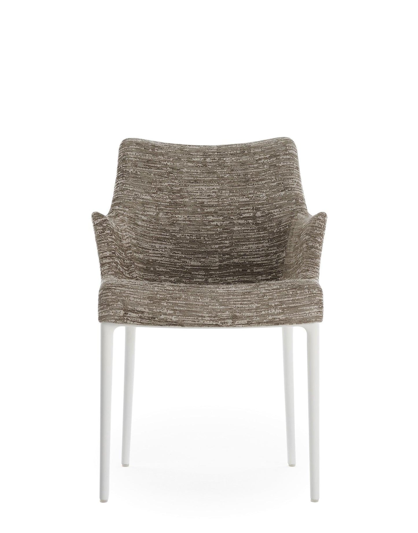 Eleganza Nia Chair.