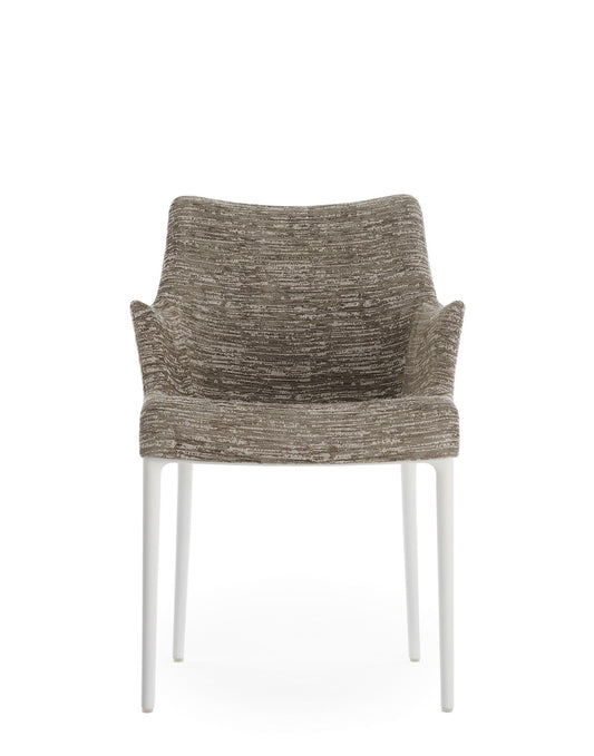 Eleganza Nia Chair.