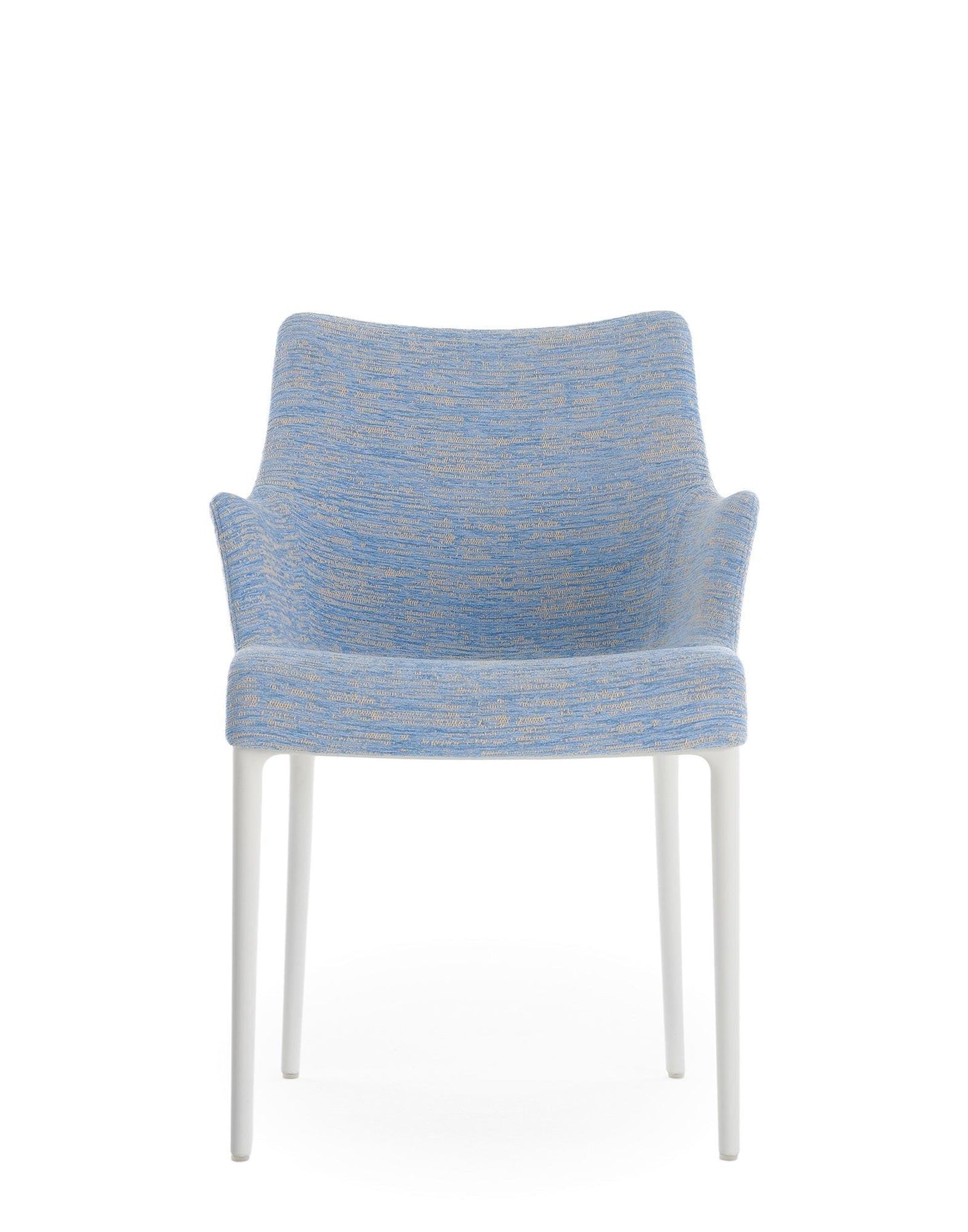 Eleganza Nia Chair.